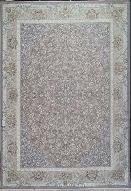 رز سیلور 1200 شانه